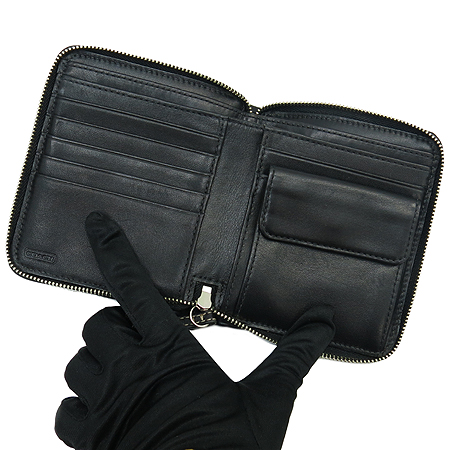 Coach(��ġ) ����ΰ� �ñ׳�ó ���� ������ �̹���2 - ���̺��� �߰���ǰ