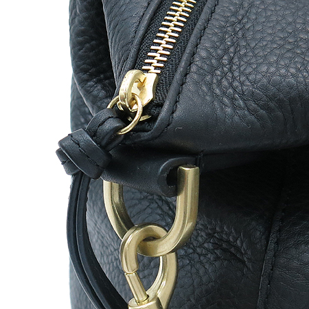 MULBERRY(�ֹ���) HH8419 889 A100 �������� �ΰ� ������ ���� EFFIE TOTE 2WAY [��������] �̹���5 - ���̺��� �߰���ǰ
