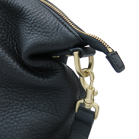 MULBERRY(�ֹ���) HH8419 889 A100 �������� �ΰ� ������ ���� EFFIE TOTE 2WAY [��������] �̹���6 - ���̺��� �߰���ǰ