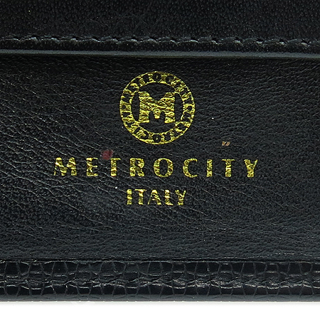Metrocity(��Ʈ�ν�Ƽ) ���� �ΰ� ���� ���� 3�� ������ �̹���3 - ���̺��� �߰���ǰ