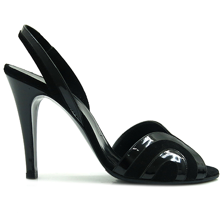 PIERRE HARDY (�ǿ����ϵ�) ������ ������ ������ ���� �̹���3 - ���̺��� �߰���ǰ
