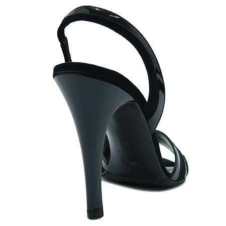 PIERRE HARDY (�ǿ����ϵ�) ������ ������ ������ ���� �̹���4 - ���̺��� �߰���ǰ