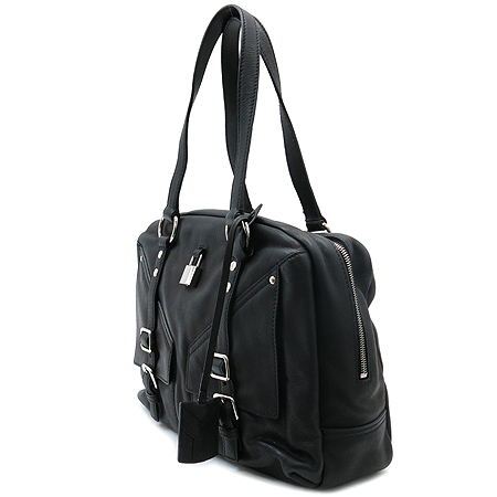 YSL(�Ի��ζ�) 227747 ���� ���� SAC LOVER �е�� ��Ʈ��� �� ���� ����� [��������] �̹���3 - ���̺��� �߰���ǰ
