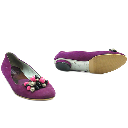 EMILIO PUCCI (���и��� Ǫġ) ���� ��� �÷� ���� [��������] �̹���2 - ���̺��� �߰���ǰ