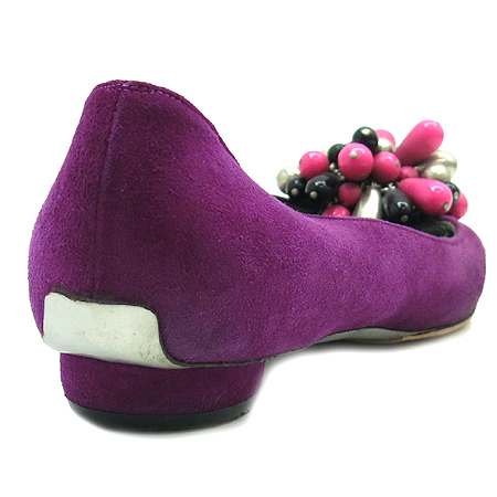 EMILIO PUCCI (���и��� Ǫġ) ���� ��� �÷� ���� [��������] �̹���4 - ���̺��� �߰���ǰ