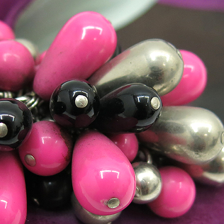 EMILIO PUCCI (���и��� Ǫġ) ���� ��� �÷� ���� [��������] �̹���5 - ���̺��� �߰���ǰ