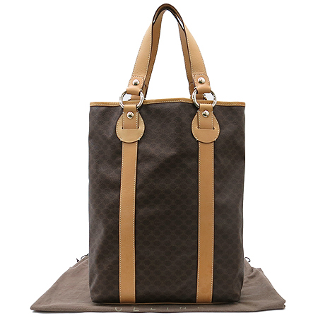 Celine(������) �ΰ� PVC ������ ���� ȥ�� �ٰ� ��Ʈ�� [��������] �̹���2 - ���̺��� �߰���ǰ
