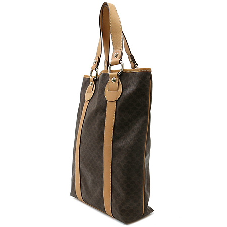 Celine(������) �ΰ� PVC ������ ���� ȥ�� �ٰ� ��Ʈ�� [��������] �̹���3 - ���̺��� �߰���ǰ
