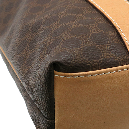Celine(������) �ΰ� PVC ������ ���� ȥ�� �ٰ� ��Ʈ�� [��������] �̹���4 - ���̺��� �߰���ǰ