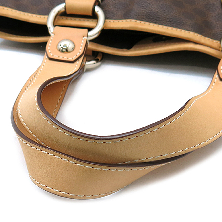 Celine(������) �ΰ� PVC ������ ���� ȥ�� �ٰ� ��Ʈ�� [��������] �̹���5 - ���̺��� �߰���ǰ