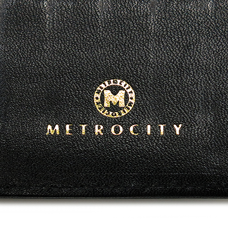 Metrocity(��Ʈ�ν�Ƽ) ���� ��Ŭ��� ���� ���� ������ �̹���4 - ���̺��� �߰���ǰ