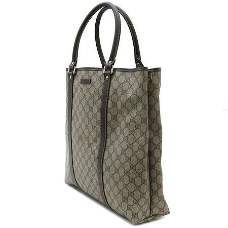 Gucci(����) 223668 GG �ΰ� PVC ���� ���� Ʈ���� ��Ʈ�� �̹���2 - ���̺��� �߰���ǰ