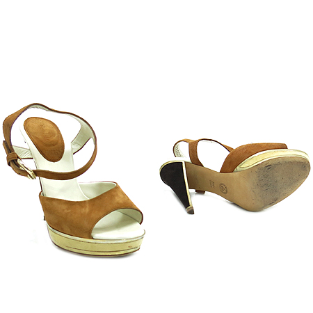 Bally(�߸�) ���� ������ ���� �̹���2 - ���̺��� �߰���ǰ