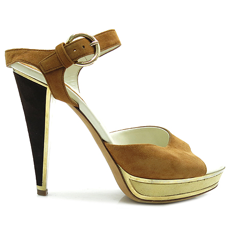 Bally(�߸�) ���� ������ ���� �̹���3 - ���̺��� �߰���ǰ