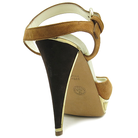 Bally(�߸�) ���� ������ ���� �̹���4 - ���̺��� �߰���ǰ
