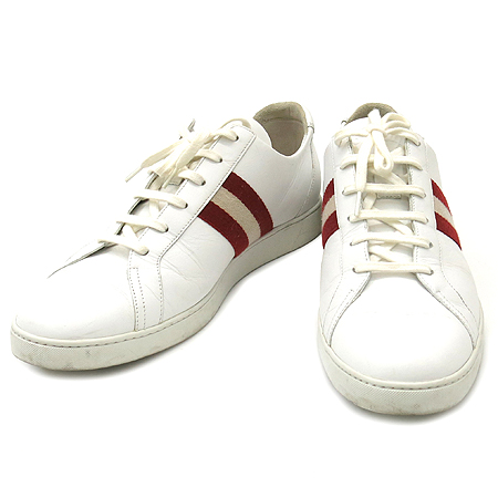 Bally(߸) STAM ȭƮ ÷ Ŀ