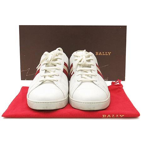 Bally(߸) STAM ȭƮ ÷ Ŀ ̹2 - ̺ ߰ǰ