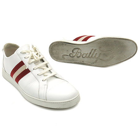 Bally(߸) STAM ȭƮ ÷ Ŀ ̹3 - ̺ ߰ǰ