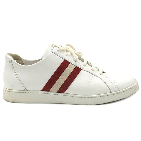 Bally(߸) STAM ȭƮ ÷ Ŀ ̹4 - ̺ ߰ǰ