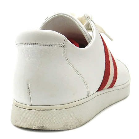 Bally(߸) STAM ȭƮ ÷ Ŀ ̹5 - ̺ ߰ǰ