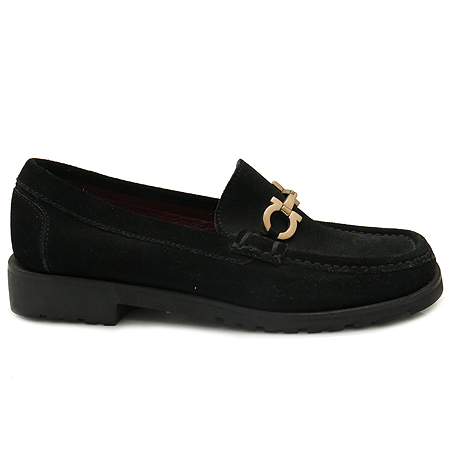 Ferragamo(��󰡸�) �����̵� ���� ��ġ�� ���� �̹���3 - ���̺��� �߰���ǰ
