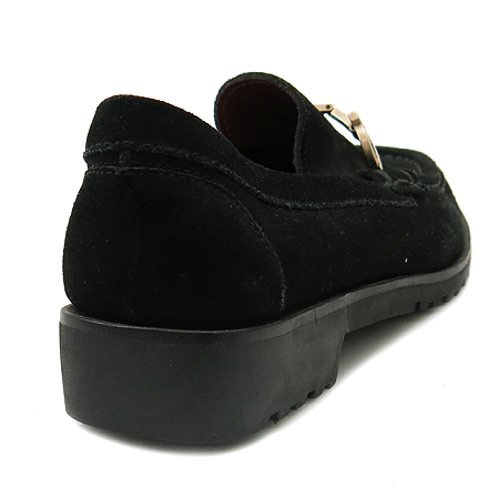 Ferragamo(��󰡸�) �����̵� ���� ��ġ�� ���� �̹���4 - ���̺��� �߰���ǰ