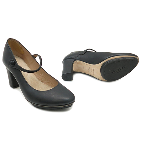 REPETTO (������) ������ �޸����� ������ ���� �̹���2 - ���̺��� �߰���ǰ