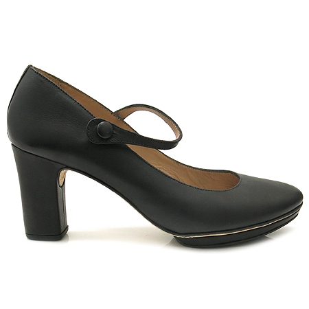REPETTO (������) ������ �޸����� ������ ���� �̹���3 - ���̺��� �߰���ǰ