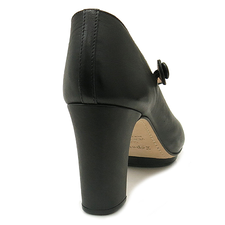 REPETTO (������) ������ �޸����� ������ ���� �̹���4 - ���̺��� �߰���ǰ
