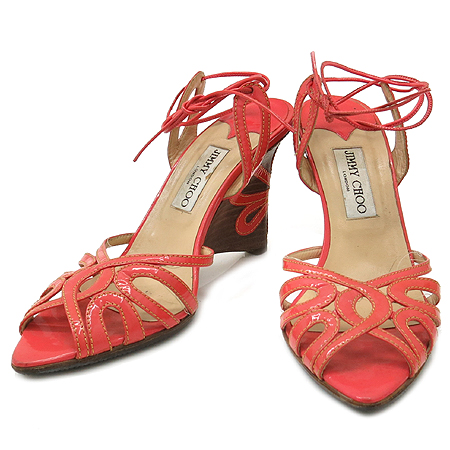 ������  ����