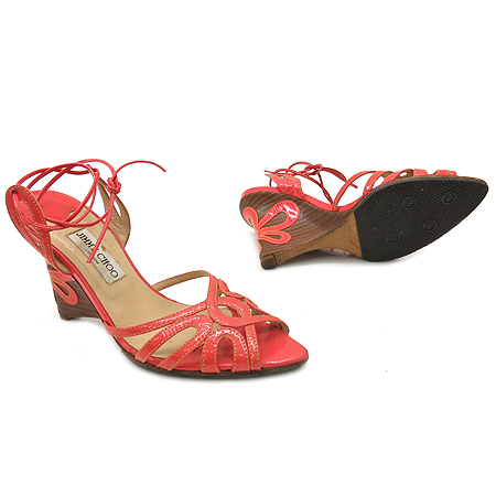 JIMMY CHOO(������) ���̴�Ʈ ������ ������ ���� �̹���2 - ���̺��� �߰���ǰ