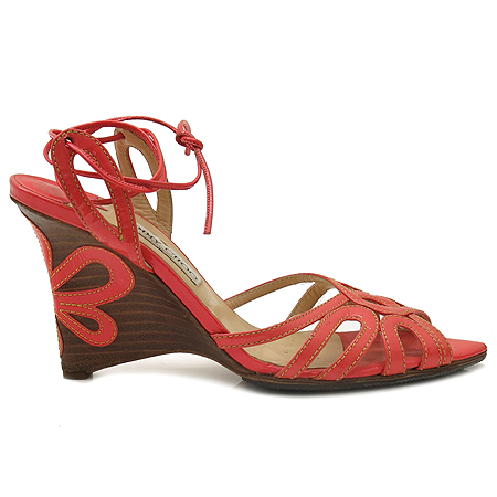 JIMMY CHOO(������) ���̴�Ʈ ������ ������ ���� �̹���3 - ���̺��� �߰���ǰ