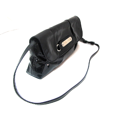 Celine(������) ���� �ΰ� ��� ���� ���̴�Ʈ ����� [�ϻ����] �̹���2 - ���̺��� �߰���ǰ