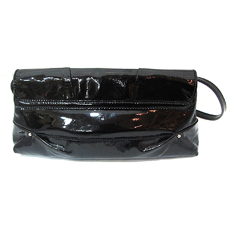 Celine(������) ���� �ΰ� ��� ���� ���̴�Ʈ ����� [�ϻ����] �̹���3 - ���̺��� �߰���ǰ