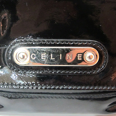 Celine(������) ���� �ΰ� ��� ���� ���̴�Ʈ ����� [�ϻ����] �̹���4 - ���̺��� �߰���ǰ
