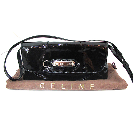 Celine(������) ���� �ΰ� ��� ���� ���̴�Ʈ ����� [�ϻ����] �̹���5 - ���̺��� �߰���ǰ
