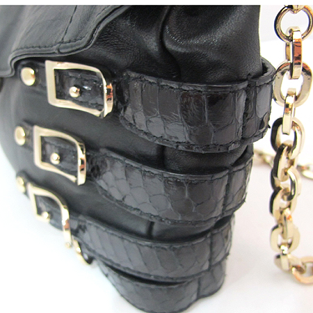 JIMMY CHOO(������) ���� ����Ų ���̼� ��Ʈ ��� ���� ü�� ����� �� Ŭ��ġ�� [�ϻ����] �̹���4 - ���̺��� �߰���ǰ