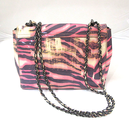 MULBERRY(�ֹ���) ������ ����� ���� ���̴�Ʈ ���� ���� ü�� ��� �� ũ�ν��� [�ϻ����] �̹���3 - ���̺��� �߰���ǰ