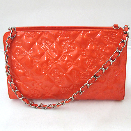 Chanel()   ̴Ʈ   ü  [ϻ]