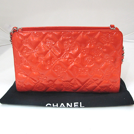 Chanel()   ̴Ʈ   ü  [ϻ] ̹5 - ̺ ߰ǰ