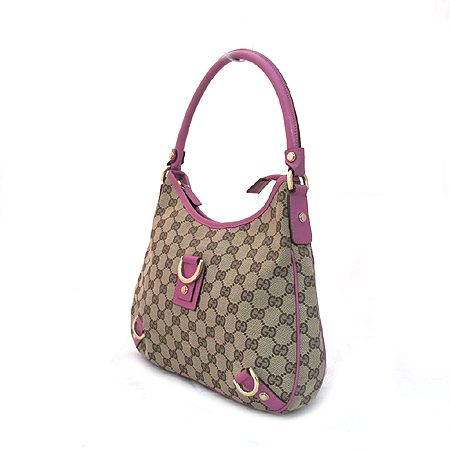 Gucci(����) 130738 GG�ΰ� �ڰ��� D�� ȣ�� ����� [�д����] �̹���2 - ���̺��� �߰���ǰ