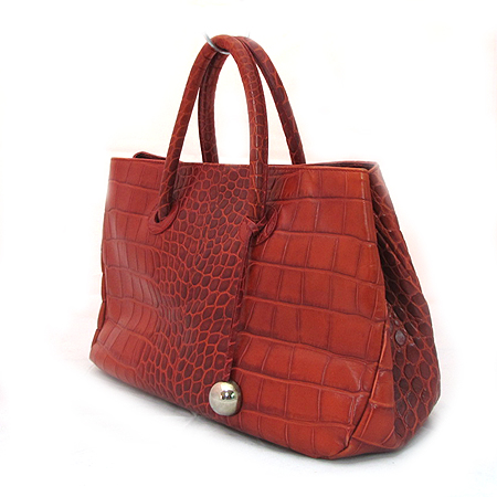FURLA(�Ƕ�) ���� ũ��Ŀ���� ���� ��Ʈ�� [�д����] �̹���2 - ���̺��� �߰���ǰ