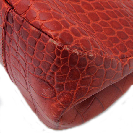 FURLA(�Ƕ�) ���� ũ��Ŀ���� ���� ��Ʈ�� [�д����] �̹���3 - ���̺��� �߰���ǰ
