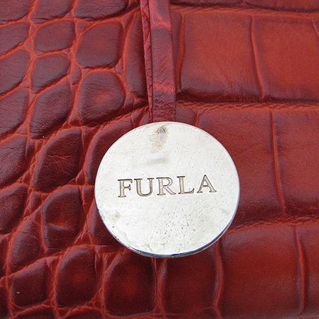 FURLA(�Ƕ�) ���� ũ��Ŀ���� ���� ��Ʈ�� [�д����] �̹���4 - ���̺��� �߰���ǰ