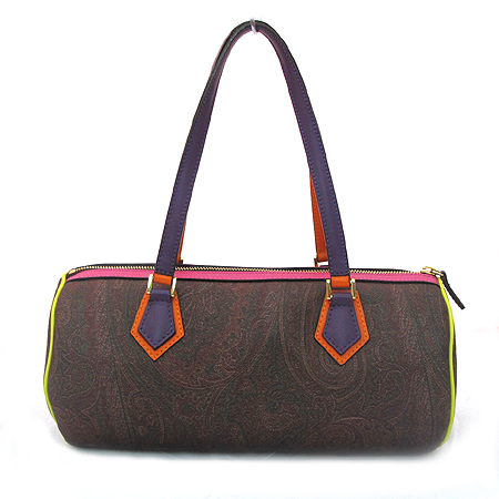 ��Ʈ��  �����