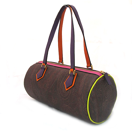 Etro(��Ʈ��) 7737 9310 ��Ƽ ���� ��Ʈ�� �̹���2 - ���̺��� �߰���ǰ