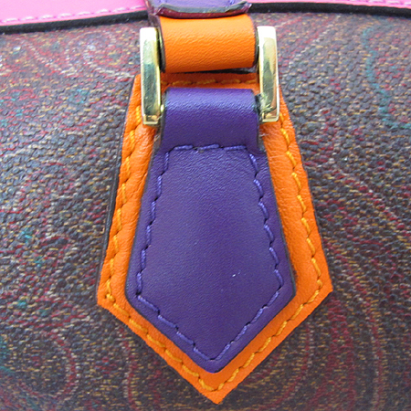 Etro(��Ʈ��) 7737 9310 ��Ƽ ���� ��Ʈ�� �̹���4 - ���̺��� �߰���ǰ