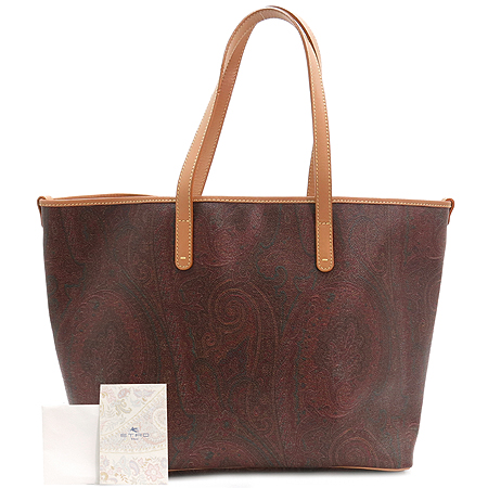 Etro(��Ʈ��) 0B141 9906 ������ ���� ����� �̹���2 - ���̺��� �߰���ǰ