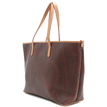 Etro(��Ʈ��) 0B141 9906 ������ ���� ����� �̹���3 - ���̺��� �߰���ǰ
