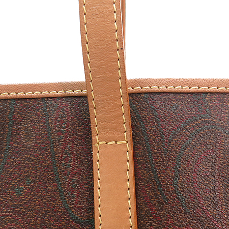 Etro(��Ʈ��) 0B141 9906 ������ ���� ����� �̹���4 - ���̺��� �߰���ǰ
